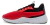 PUMA LEX ADP en internet
