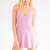 DUS ACTIVE VESTIDO SERENA