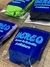NEREO GORRO LYCRA SR - WINNERS LIFE
