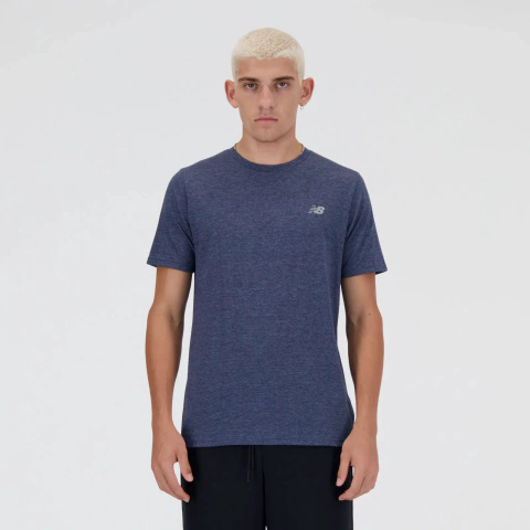 NB REMERA SPORT ESSENTIALS