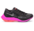 NIKE VAPORFLY NEXT - WINNERS LIFE