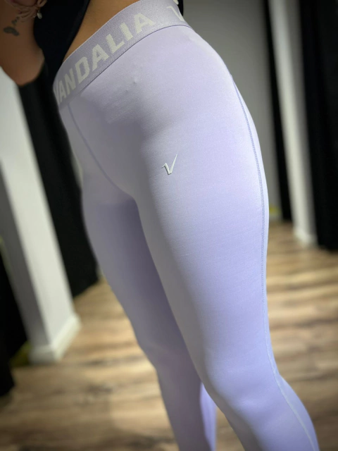 VANDALIA CALZA ACTIVE