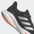 ADIDAS ZAPATILLA SOLARGLIDE - tienda online
