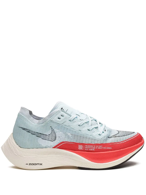 NIKE VAPORFLY NEXT