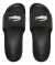 LACOSTE OJOTA SLIDE en internet