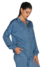 LAULA CAMPERA IPANEMA - comprar online