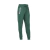 FLASH PANTALON PRO TEAM en internet