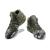 NIKE KYRIE 8 INFINITY CAMO en internet