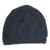 Imagen de NEREO GORRO LYCRA SR