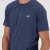 NB REMERA SPORT ESSENTIALS - comprar online