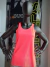 FEME MUSCULOSA GOLDEN