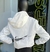IMPORT CAMPERA ROMPEVIENTO - WINNERS LIFE
