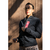 ROOK CAMPERA TITI RUSTICA en internet