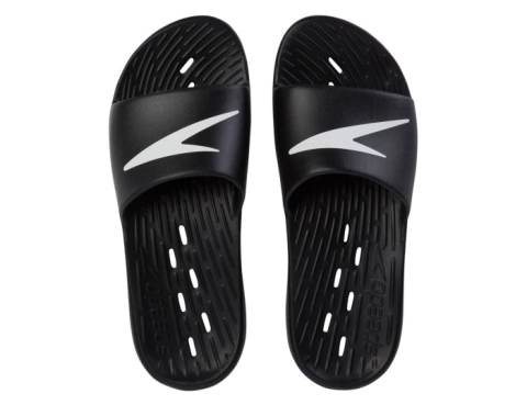 SPEEDO OJOTA SLIDE AM