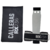 RX236 CALLERAS en internet