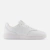 NB ZAPATILLA LIFESTYLE 80 - comprar online