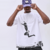 A+ REMERA JUANCHO - comprar online