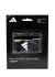 ADIDAS PROTECTOR - comprar online