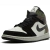 NIKE JORDAN AIR 1 CAMO - WINNERS LIFE