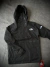 NORTH FACE CHAQUETA SUPREME en internet