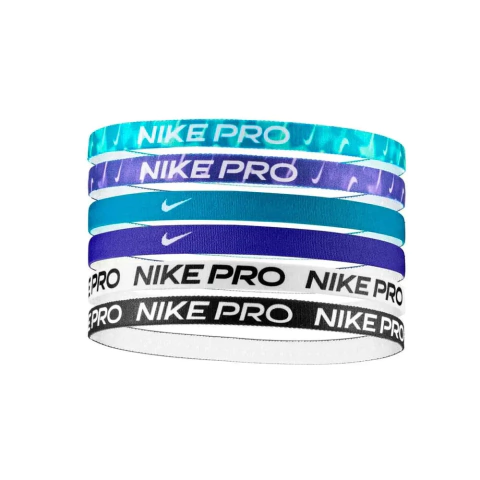 NIKE FLEX HEADBANDS