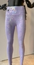 TOUCHÉ CALZA MERMAID - comprar online