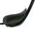SPEEDO ANTIPARRA FASTSKIN PURE FOCUS - comprar online