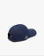 LACOSTE GORRA SPORT - comprar online