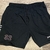 DOHKO SHORT T32