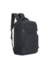 ALPINE SKATE MOCHILA CUERINA