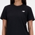 NB REMERA ESSENTIALS JERSEY - tienda online