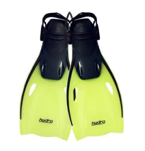 PATA DE RANA HYDRO JUNIOR S/U