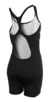 MALLA FEMENINA ENTERIZA SWEAR - comprar online