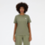 NB REMERA ESSENTIALS JERSEY en internet