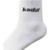 KADUR MEDIA FUTBOL - comprar online