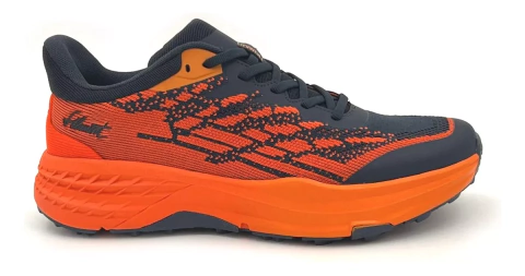 FILAMENT ZAPATILLAS BOOST