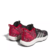 Imagen de ADIDAS ADIZERO SELECT