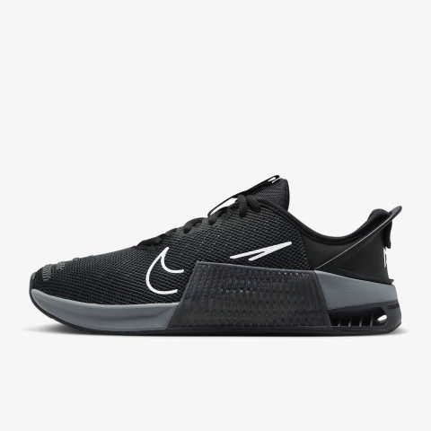 NIKE METCON 9