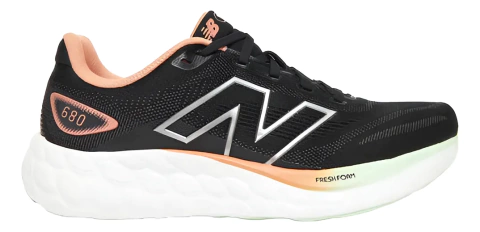 NEW BALANCE ZAPATILLA 680 W