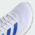 ADIDAS ZAPATILLAS RESPONSE en internet