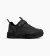 FOOTY ZAPATILLA COLEGIAL BASIC en internet