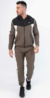 I-RUN PANTALON MICROFIBRA - WINNERS LIFE