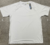 IRUN REMERA DRY FIT