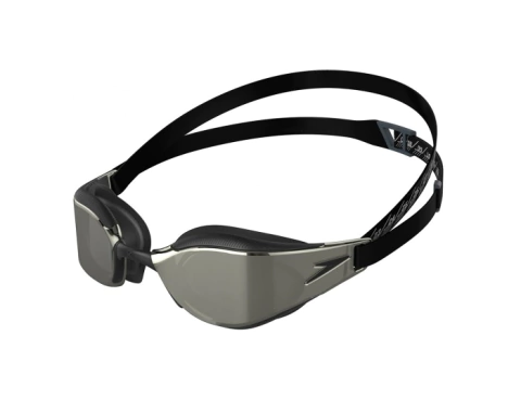 SPEEDO ANTIPARRA FASTSKIN HYPER ELITE