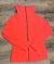 DUAL POWER PARADISE CAMPERA POLAR - tienda online