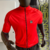 INDUBIKE CAMISETA CICLISTA LYCRA en internet
