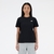 NB REMERA ESSENTIALS JERSEY