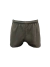 FLASH SHORT RUGBY - comprar online
