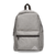 KAPPA MOCHILA CARTUS