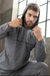 DUAL POWER BUZO CANGU RUN LYCRA - comprar online